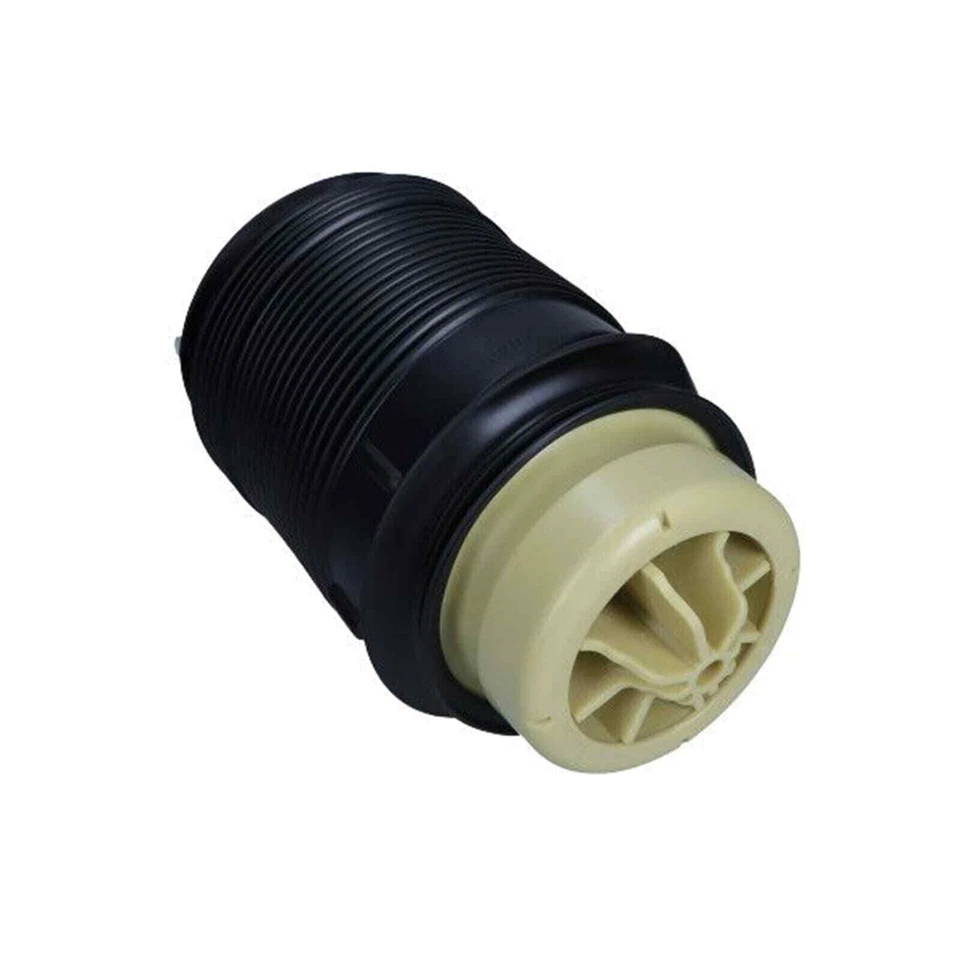 2x MAXGEAR LUFTFEDER HINTEN passend für MERCEDES CLS C218 X218 E-KLASSE W212 - Bild 3 von 4