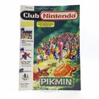 Bild 95 von 100