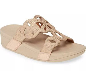 fitflop sandals price