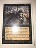 MTG  Zombie Master  Unlimited Edition  Vintage Legacy