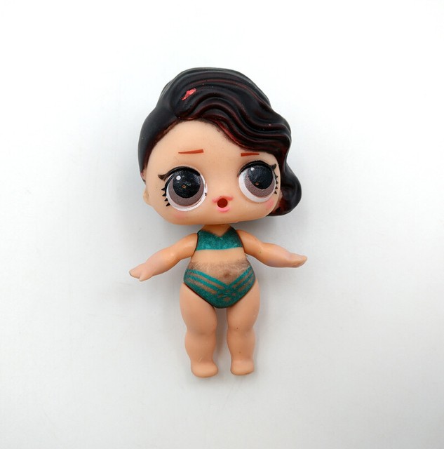 lol dusk color change