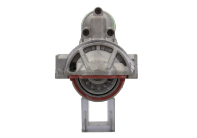SEG Neu Anlasser passend für Ford 2.5 kw 12  Volt 1139031