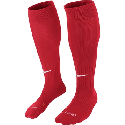 dri fit football socks
