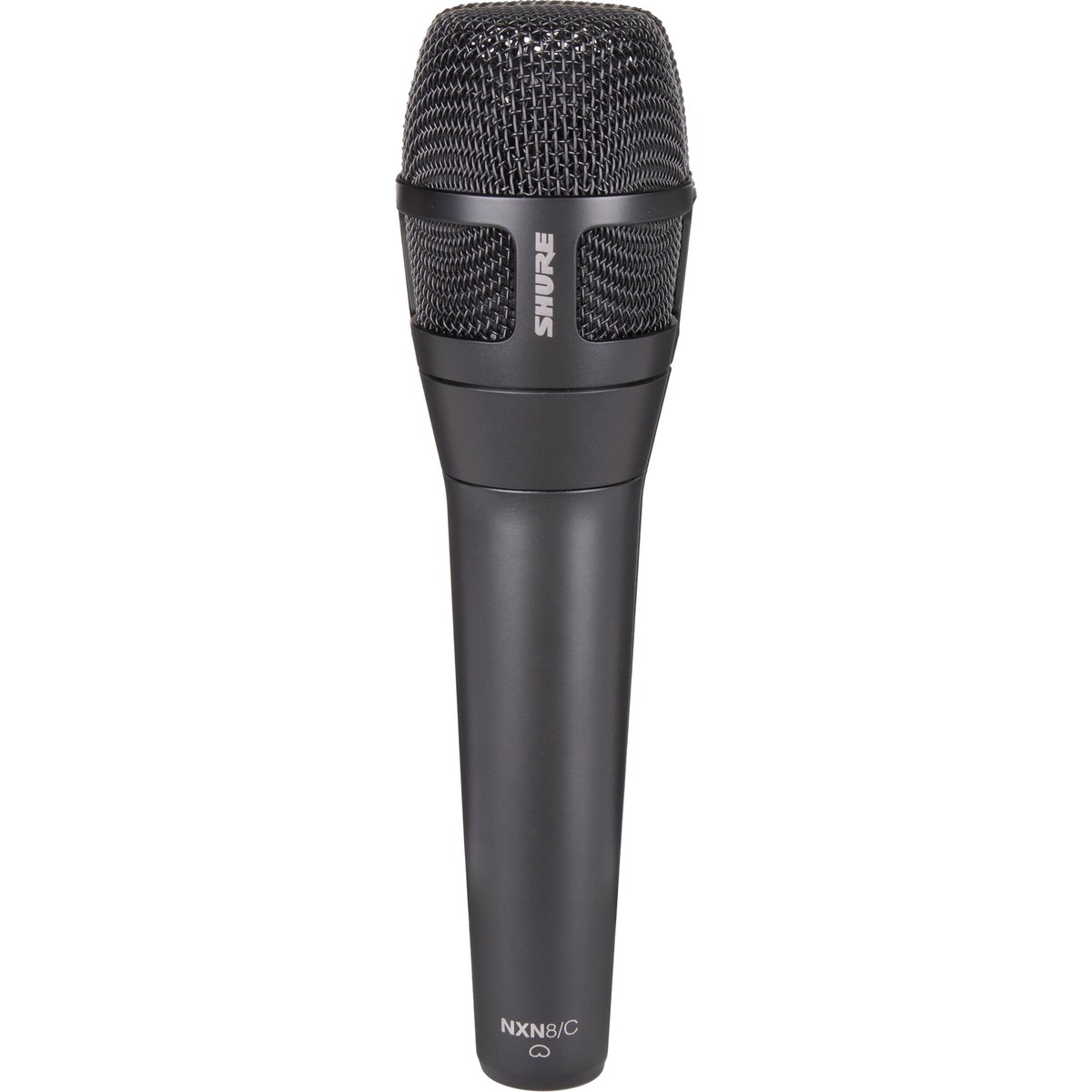 【未使用】SHURE NEXADYNE 8/C Amazon.com: Shure Nexadyne 8/C - Professional Cardioid