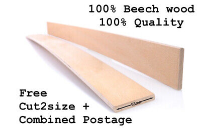 slats curved replacement wood bed