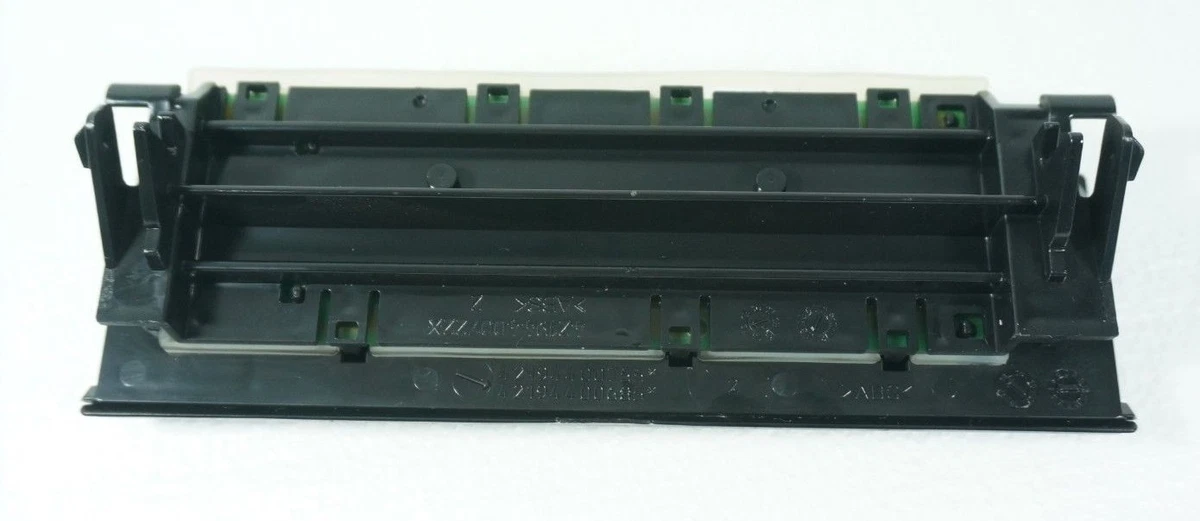 Saeco pure top