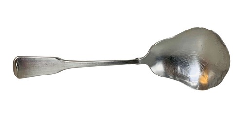 Oneida SANDHURST STAINLESS Heirloom Glossy Silverware Flatware CHOOSE - Picture 3 of 30