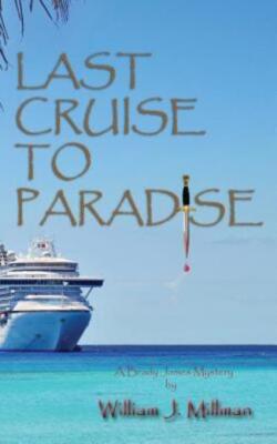 Last Cruise To Paradise