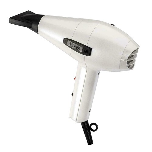 ReFa Hair BEAUTECH DRYER SMART W RE‑AX‑02A White AC100-240V 50