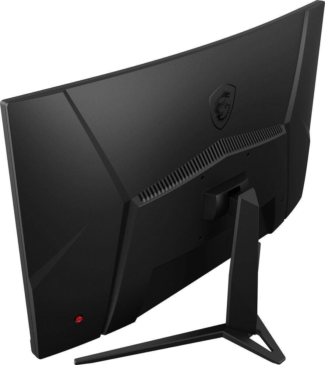 MSI Optix G32C4W 31.5 MSI Optix G32C4W 31.5