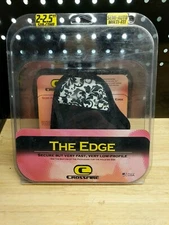 Crossfire The Edge 2 - 2 1/2" sub-Compact Pistol Conceal Holster R.H. white