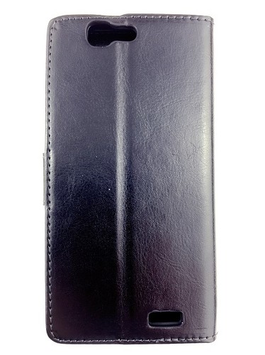 BLACK WALLET CARD SLOT stand GEL CASE FOR HUAWEI P Smart 2020/ Y5P/Y6P/Honor 200 - Picture 8 of 12