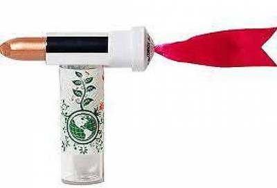 HARD CANDY PAINTED LADY LIP COLOR LIPSTICK ~FULL SIZE ~PICK COLOR ~Rare & HTF!