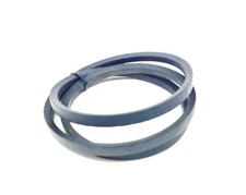 BT020401AV , BT021501AV CAMPBELL HAUSFELD VT631402AJ REPLACEMENT V BELT 50"