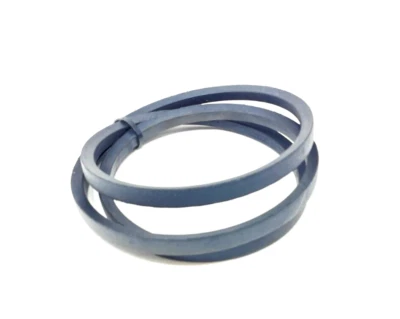 COLMAN / POWERMATE / SANBORN BT009400AV CAMPBELL HAUSFELD REPLACEMENT V BELT 45" OD