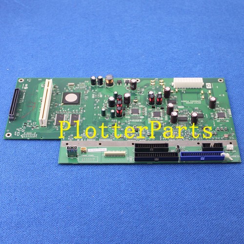 Main PCA Board CN727-60006 Fit for HP 