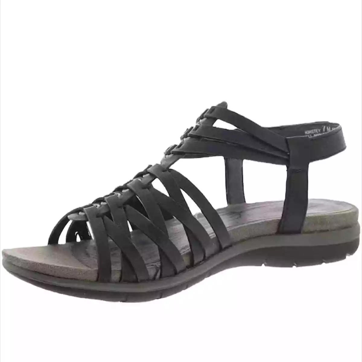 Bare traps hotsell kirstey sandal
