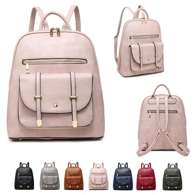 ebay ladies backpack