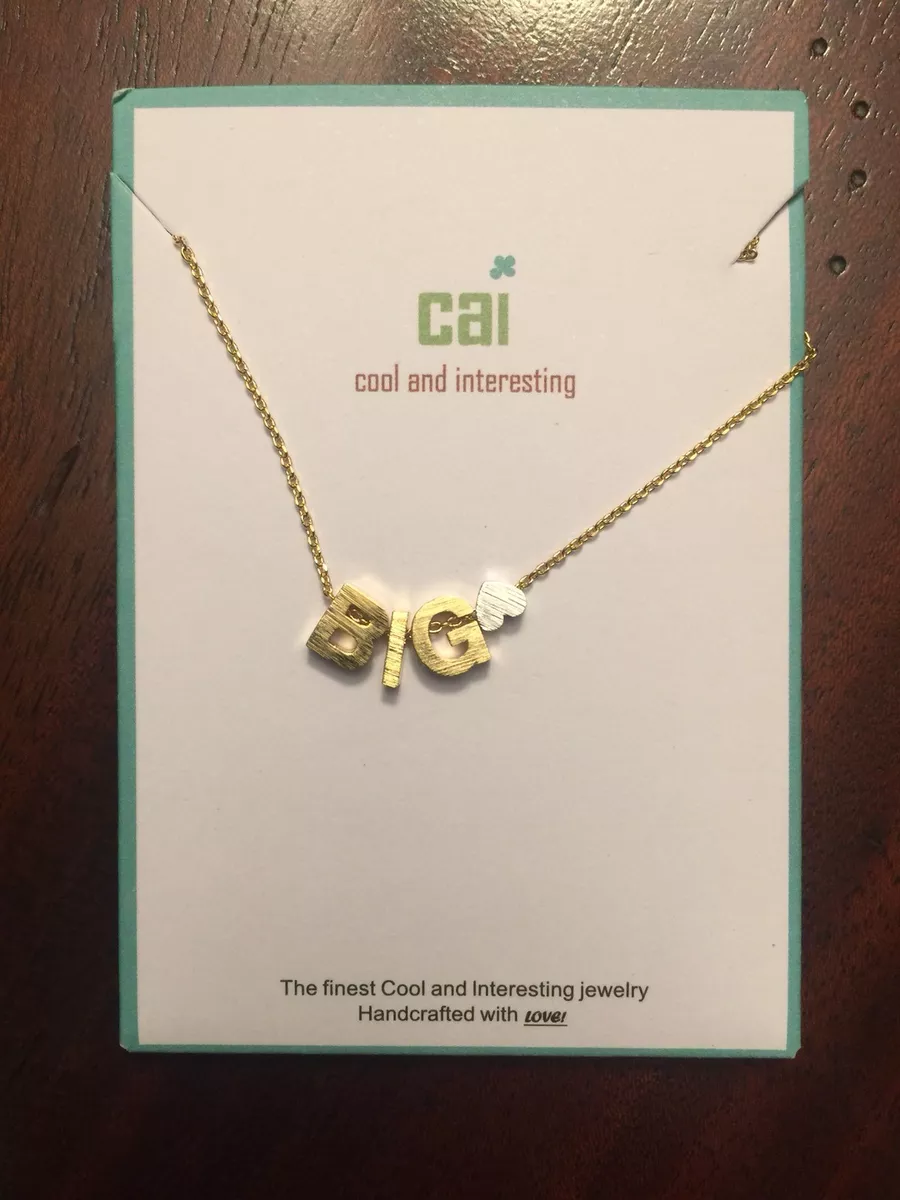 Cai jewelry best sale wholesale
