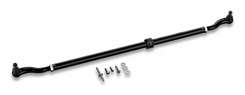 TeraFlex HD Tie Rod Kit for 2007-2018 Jeep Wrangler JK | 1853910