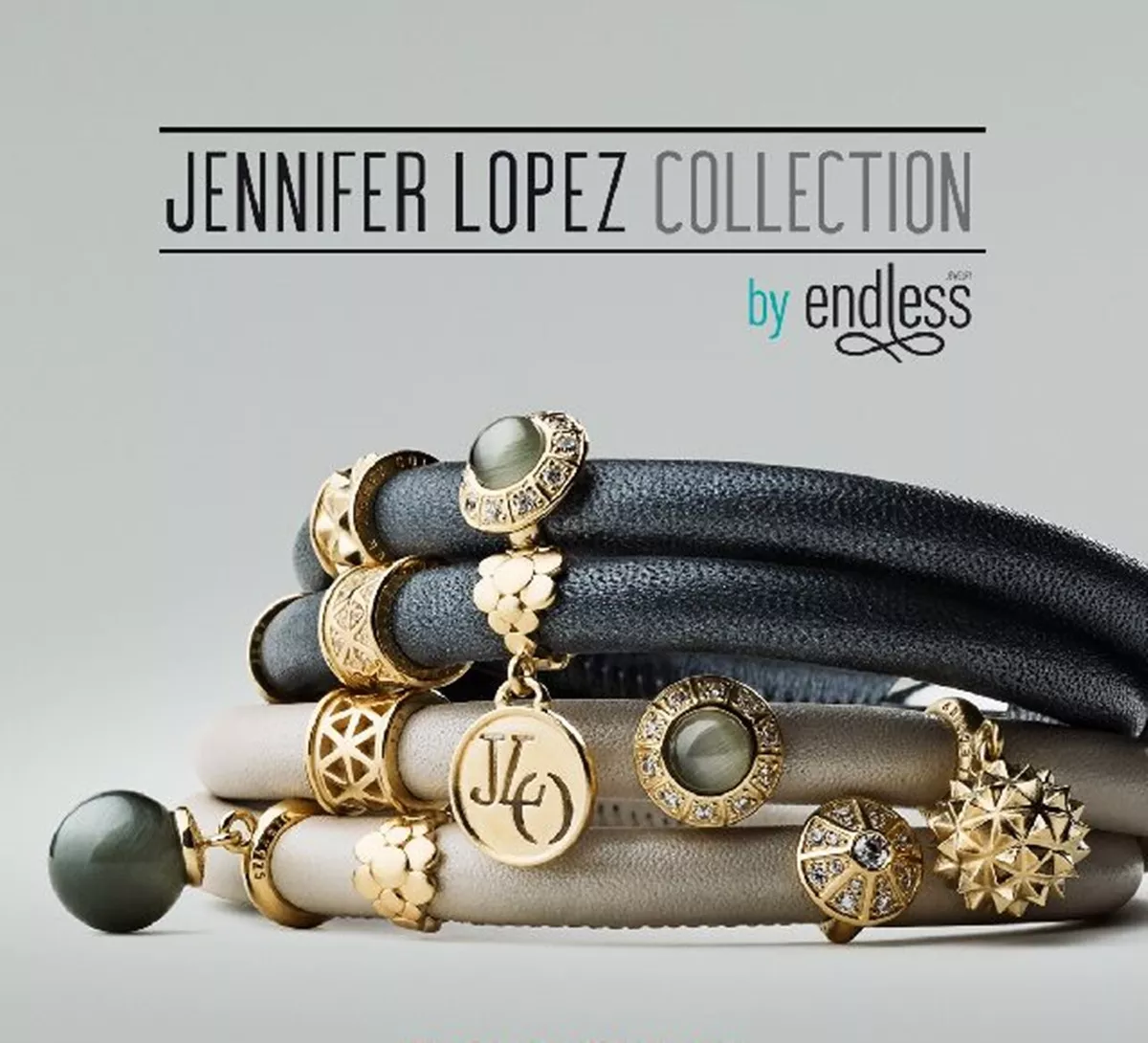 Jennifer lopez hotsell jewelry collection