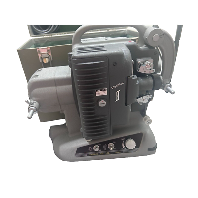 コクヨ 保管キャビネット グレー サイズ H880 W880 D380 中古品 Vintage Yashica 8P film projector In Original Case | eBay