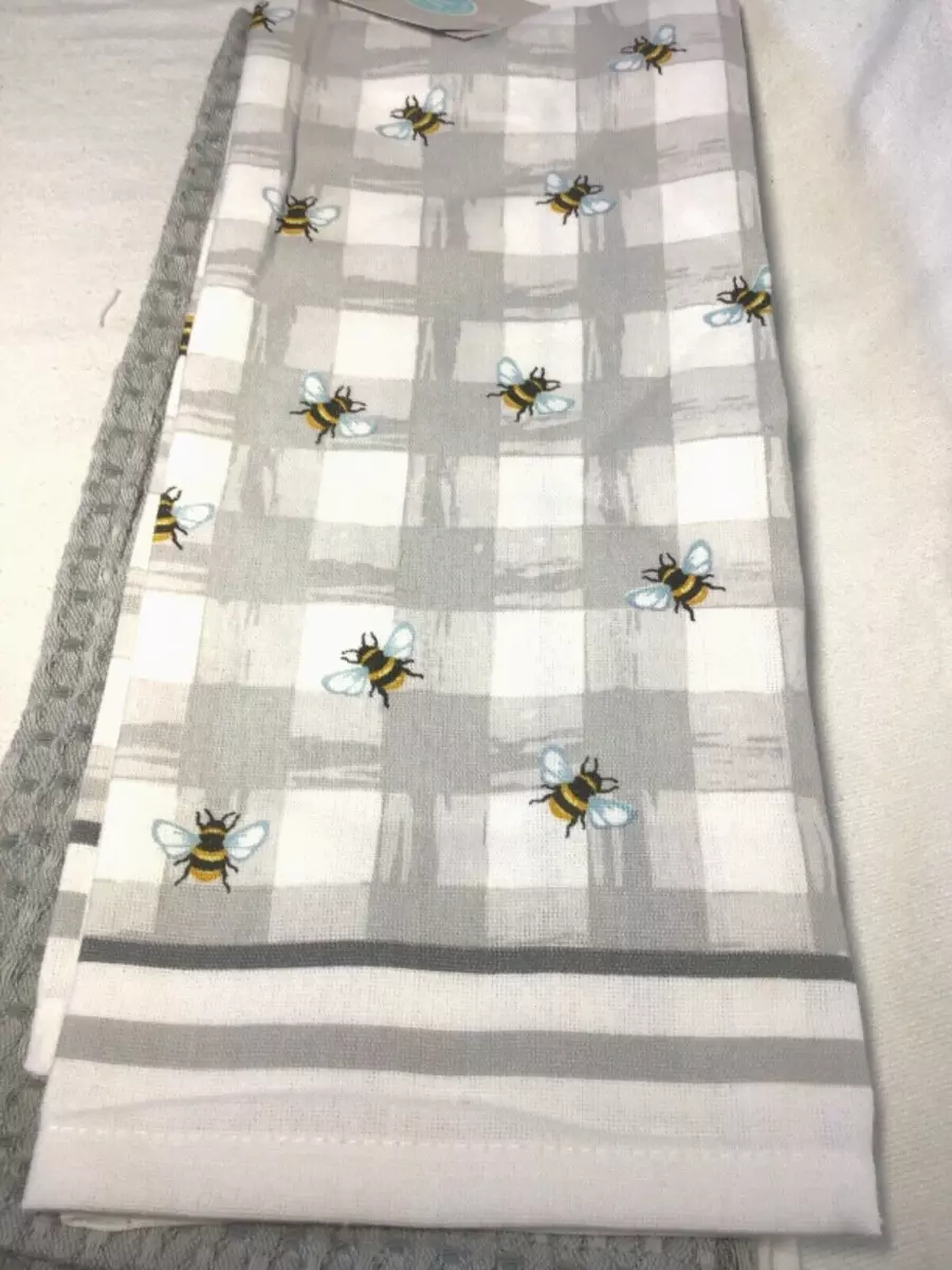 Bee towels asda outlet
