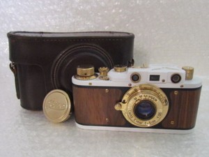 Leica Luftwaffe | eBay