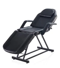 Massage Bed, Tattoo Bed, Chiropractic Bed (VERY GOOD CONDITION)