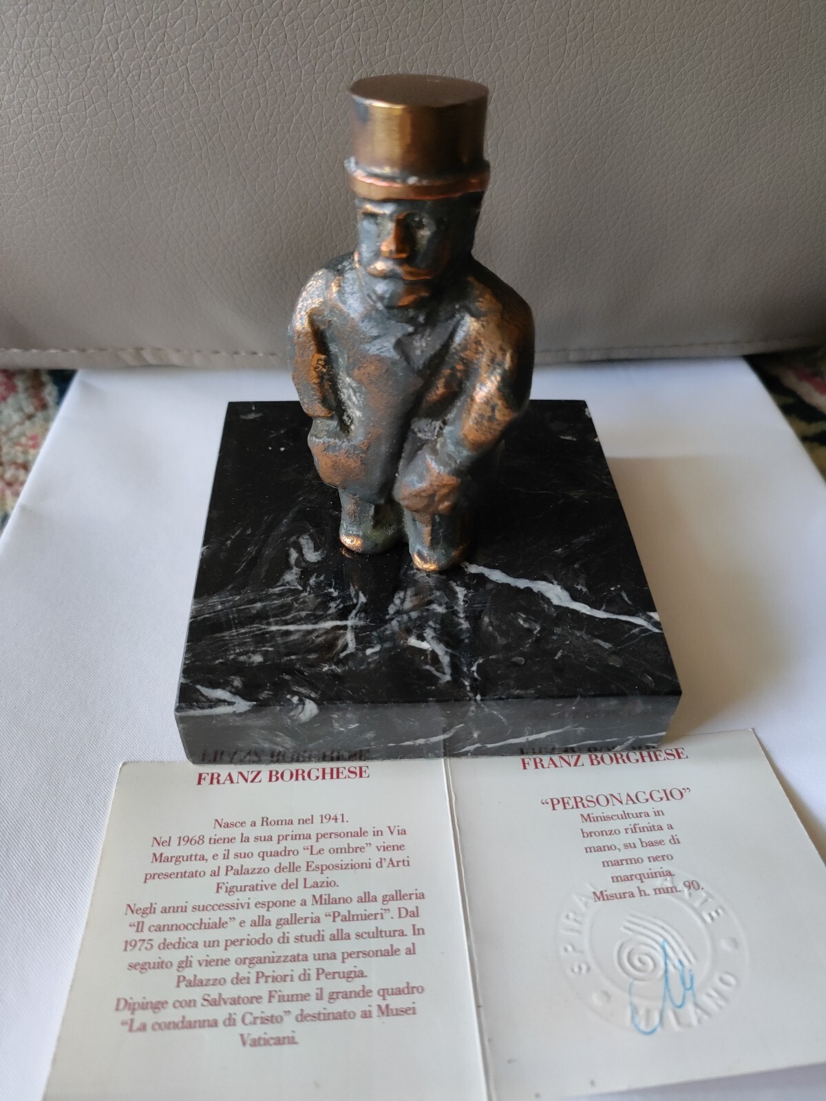 Foto 1 di 13