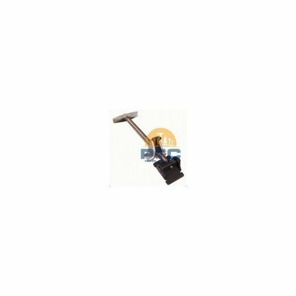 DEWALT CHOP Saw Vise Assembly D28715 Part No 38418000s for sale online