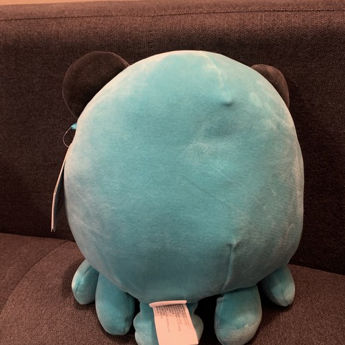 panda octopus squishmallow