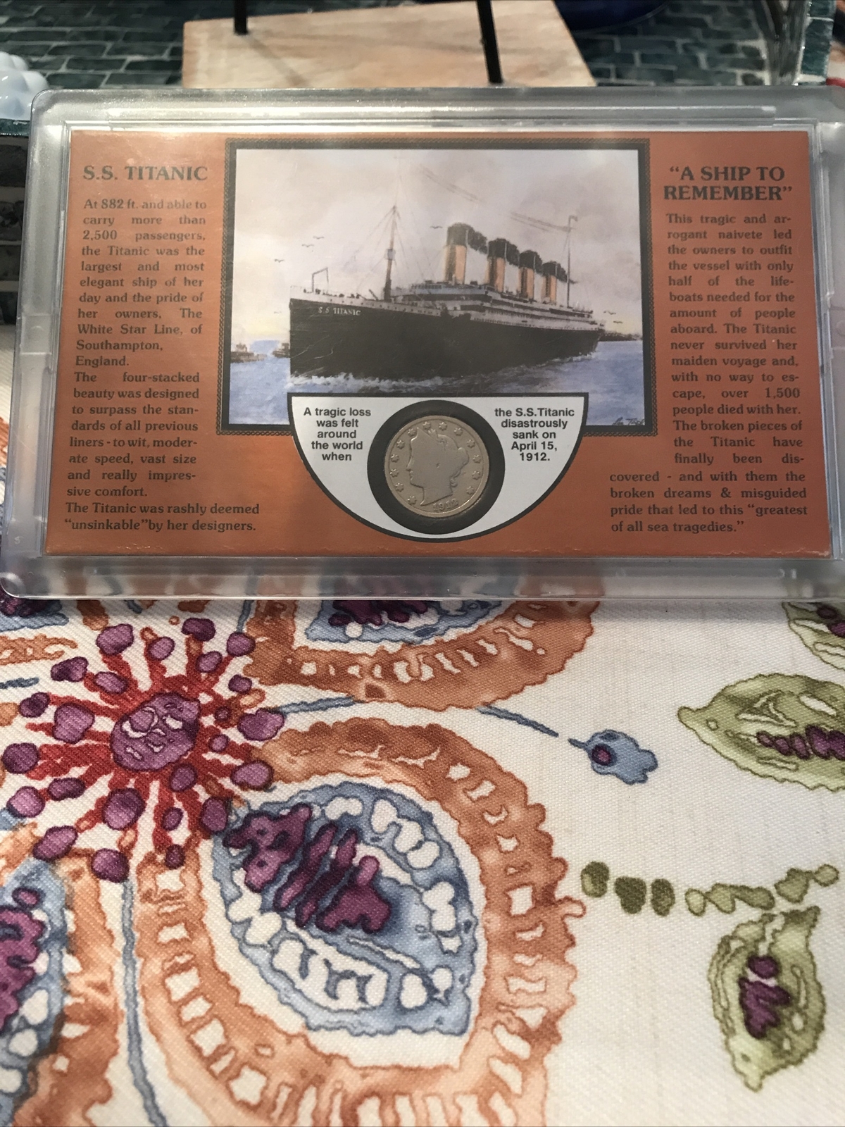 Picture 1 of 4