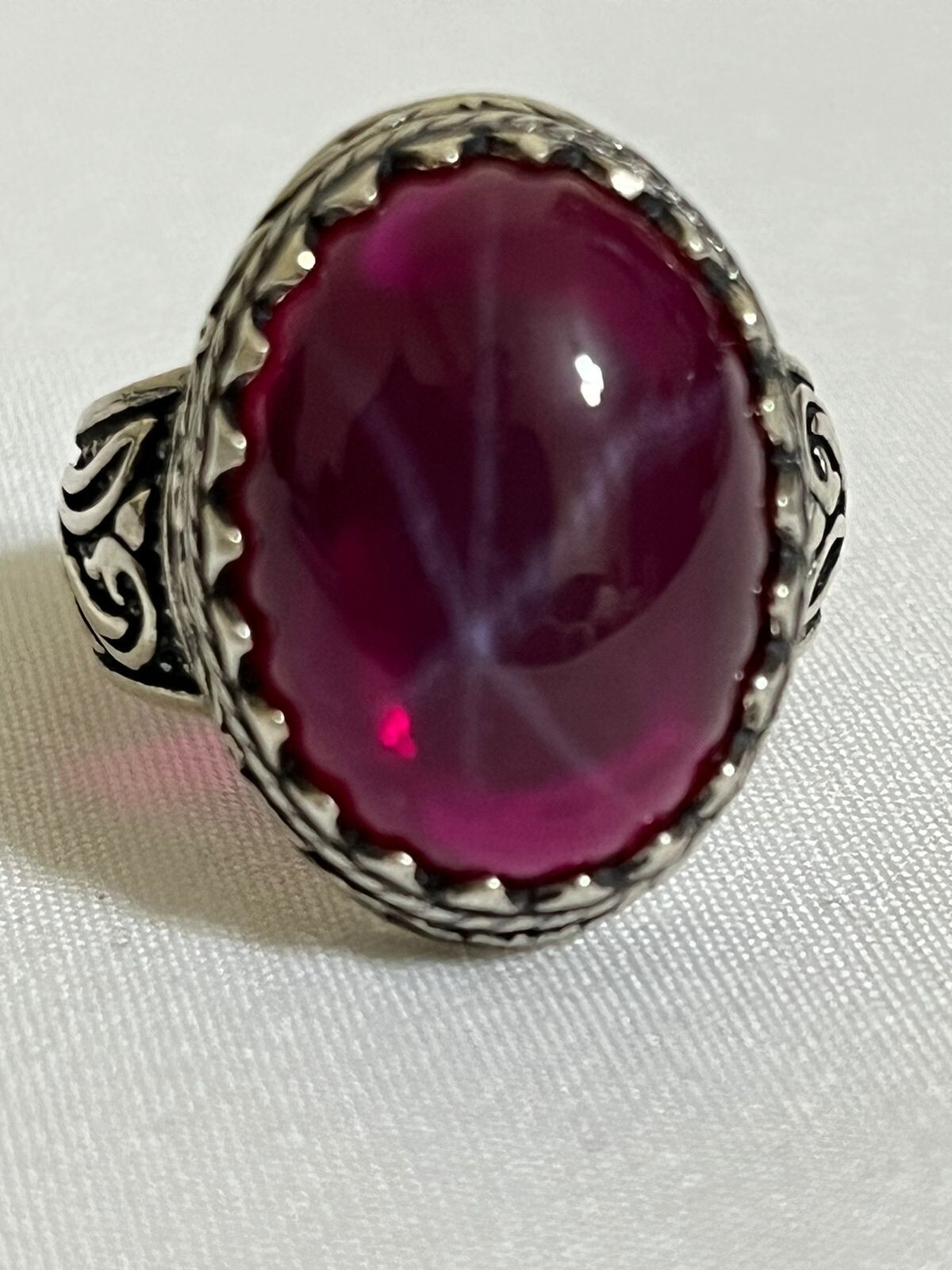 Picture 9 of 15