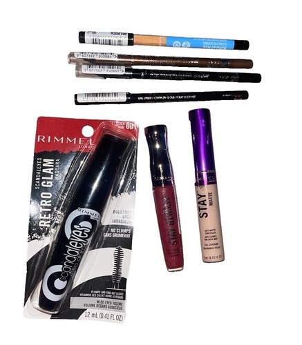 Rimmel The Multi-Tasker Concealer – Deckkraft, Die Sich Anpasst, In Farbe 100 Mocha