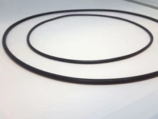 . zf5hp24 transmission both pump orings 6" and 9" for the bmw jag rover audi 