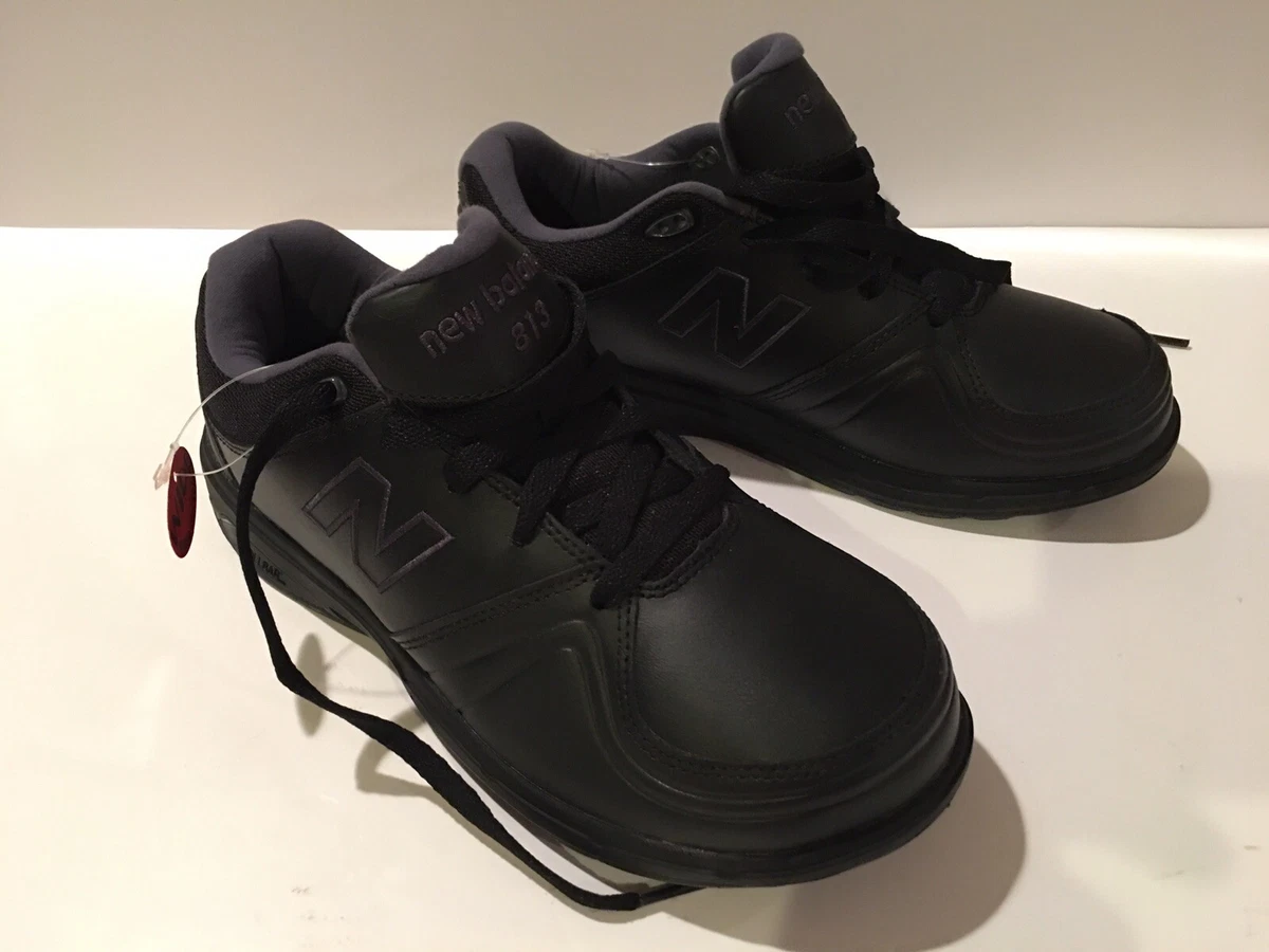 New clearance balance 813bk