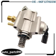 New High Pressure Fuel Pump For Audi A4 TT VW Passat 2.0T 06F127025M 06F127025K