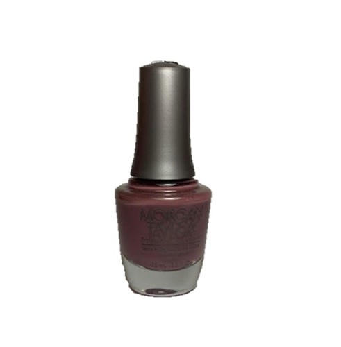 Morgan Taylor Lacquer - Shake Up The Magic! Collection - CHOOSE ANY - 15ml/0.5oz - Afbeelding 9 van 13