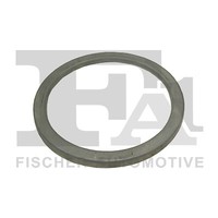 Fa1 751-983 Dichtring, Abgasrohr Eingang FÜR Nissan