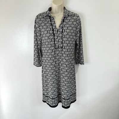 90's slip dress Amazon.com: Black 90's Slip Dress For Women - Small/Medium- Ultimate  Vintage Vibe Outfit Ideal For Costume Parties, Cosplay & Themed Events