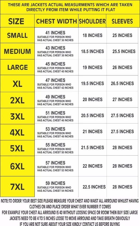 Men American Pilot Air Force Vintage Brown Maroon Black Real Leather Jacket - Image 3 of 4