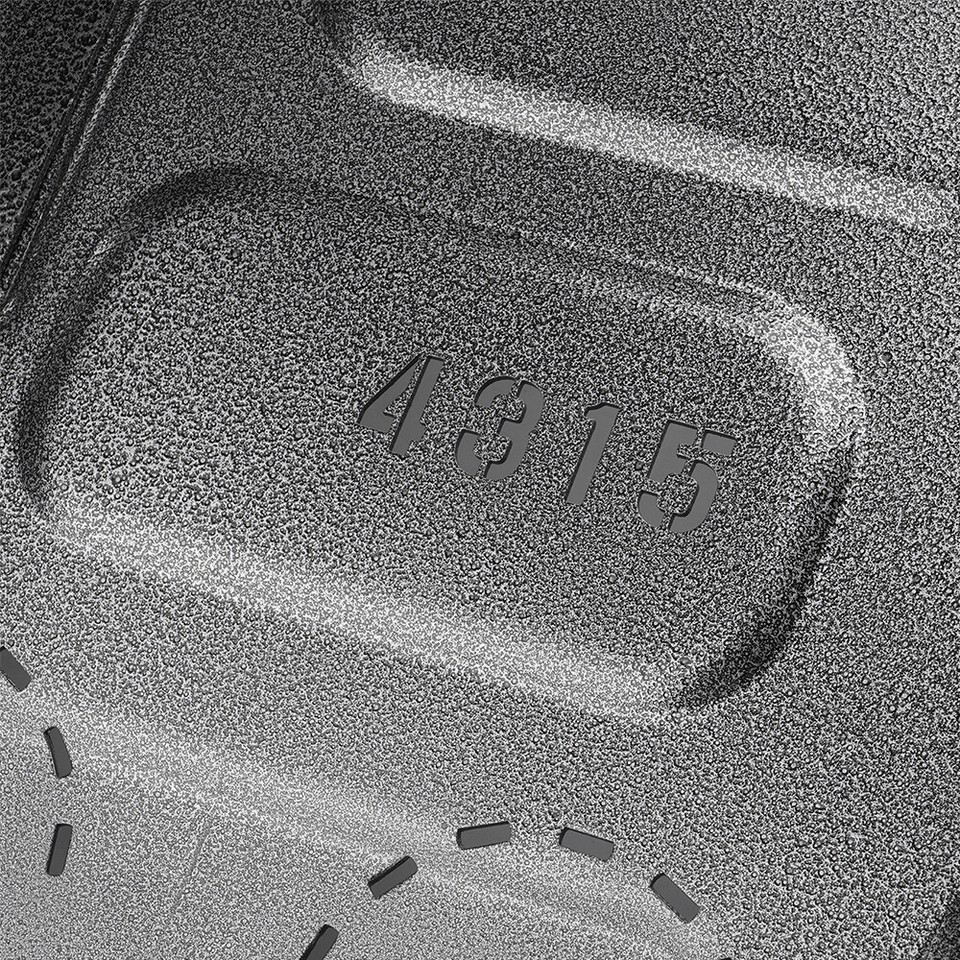 For Honda Civic 20162020 Auto Under Engine Splash Shield Guard