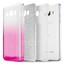 Cover samsung j7 ebay Cover samsung j7 ebay