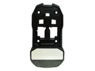 SALOMON ATOMIC SCOTT TEFLON PADS AFD FOR SKI TOE BINDINGS WARDEN 11 396864