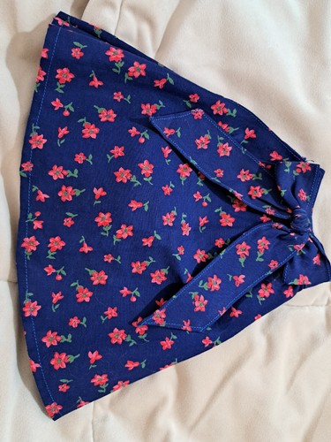 In Vendita SOLO Alta moda furga tre esse MOD.Provence 8764 (NO BAMBOLA) - Imagen 11 de 15