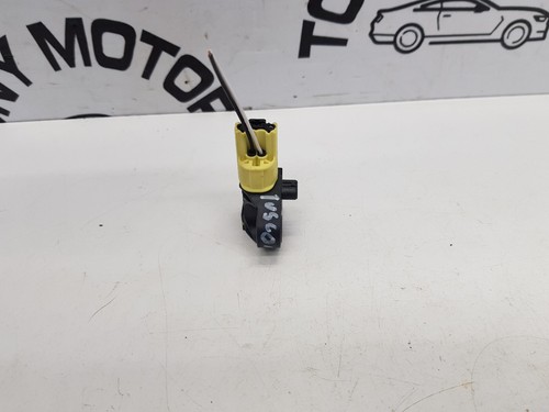 2022 HYUNDAI TUCSON MK4 NX4 CRASH IMPACT SENSOR OEM 95920-AA100 - Picture 2 of 5