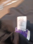 Bild 6 von 9