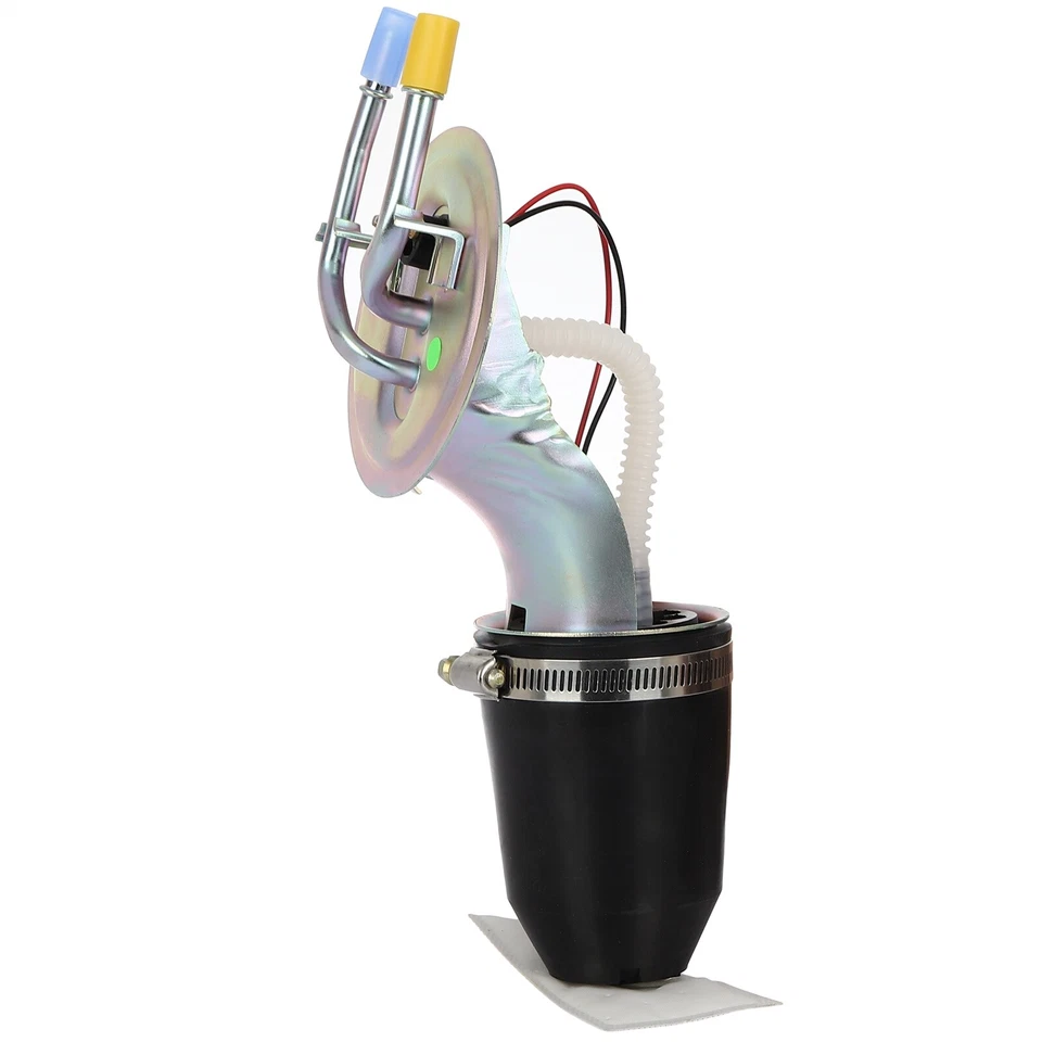 For Ford LTD Lincoln Town Car 5.0L 1986-1983 Electrical Fuel Pump Module - Image 2 of 4