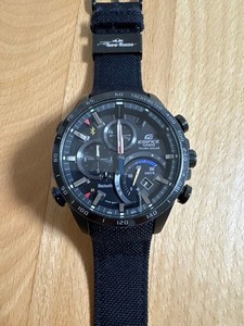 25+ Casio Edifice Eqb 501 for sale | Updated Oct 2026